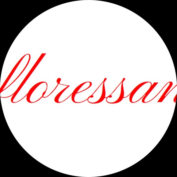 floressan
